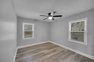 2129 219th St, Sauk Village, IL 60411 - Photo 8