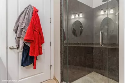 902 N Elston Avenue #101, Chicago, IL 60606 - Photo 10