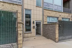902 N Elston Ave, Chicago, IL 60606 - Photo 2
