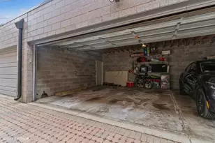 902 N Elston Ave, Chicago, IL 60606 - Photo 14