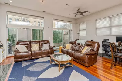 902 N Elston Avenue #101, Chicago, IL 60606 - Photo 12