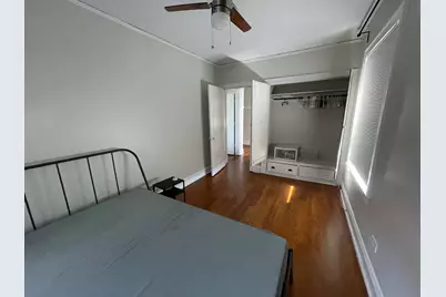 [Address not provided], Evanston, IL 60201 - Photo 8