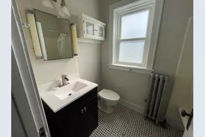 [Address not provided], Evanston, IL 60201 - Photo 10