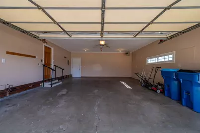 1018 Tee Street, Dixon, IL 61021 - Photo 24