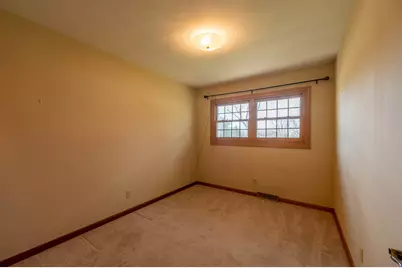 1018 Tee Street, Dixon, IL 61021 - Photo 16