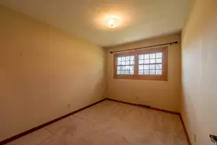 1018 Tee St, Dixon, IL 61021 - Photo 16