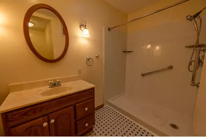 1018 Tee Street, Dixon, IL 61021 - Photo 20