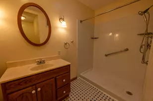 1018 Tee St, Dixon, IL 61021 - Photo 20