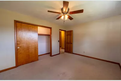 1018 Tee Street, Dixon, IL 61021 - Photo 14