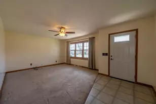 1018 Tee St, Dixon, IL 61021 - Photo 12