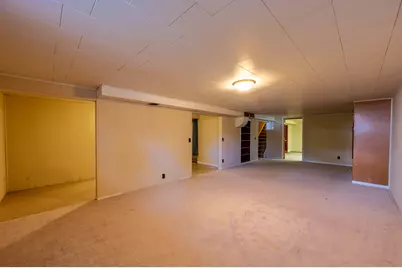 1018 Tee Street, Dixon, IL 61021 - Photo 26