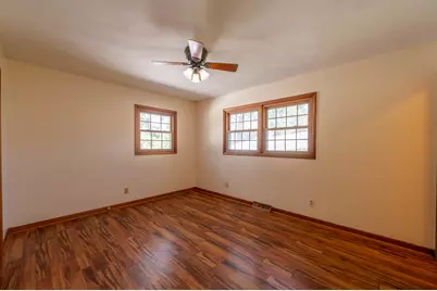 1018 Tee Street, Dixon, IL 61021 - Photo 18