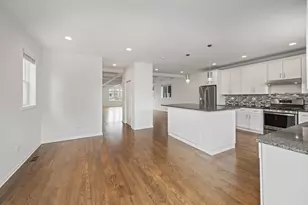 1823 N 35th Ave, Stone Park, IL 60165 - Photo 16