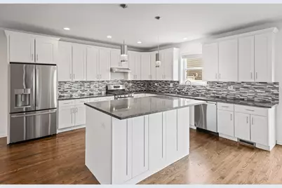 1823 N 35th Avenue, Stone Park, IL 60165 - Photo 10