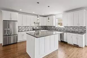 1823 N 35th Ave, Stone Park, IL 60165 - Photo 10