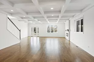 1823 N 35th Ave, Stone Park, IL 60165 - Photo 4