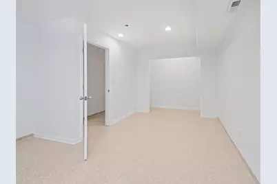 1823 N 35th Avenue, Stone Park, IL 60165 - Photo 34