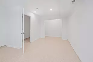 1823 N 35th Ave, Stone Park, IL 60165 - Photo 34