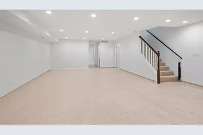 1823 N 35th Avenue, Stone Park, IL 60165 - Photo 30