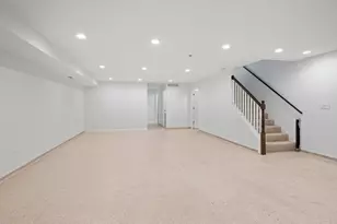 1823 N 35th Ave, Stone Park, IL 60165 - Photo 30