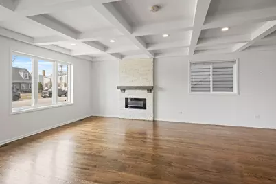 1823 N 35th Avenue, Stone Park, IL 60165 - Photo 6