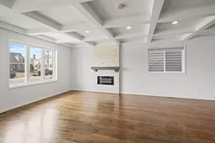 1823 N 35th Ave, Stone Park, IL 60165 - Photo 6