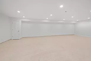 1823 N 35th Ave, Stone Park, IL 60165 - Photo 32