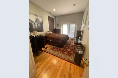 3216 N Racine Avenue #2, Chicago, IL 60657 - Photo 8