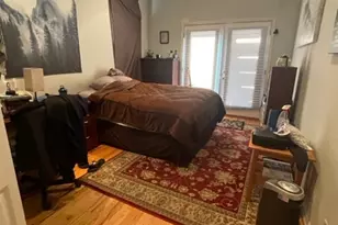 3216 N Racine Ave, Chicago, IL 60657 - Photo 8