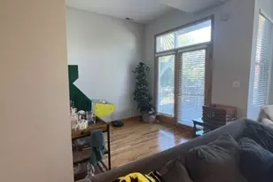 3216 N Racine Ave, Chicago, IL 60657 - Photo 10