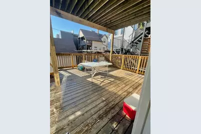 3216 N Racine Avenue #2, Chicago, IL 60657 - Photo 16