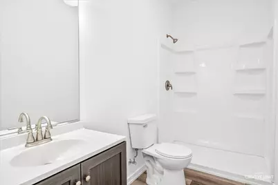 660 S Margaret Street, Rockdale, IL 60436 - Photo 8