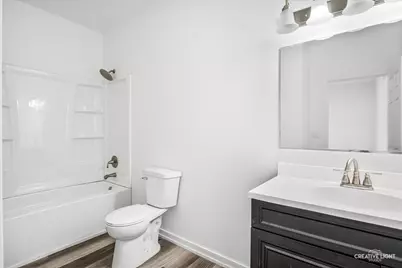 660 S Margaret Street, Rockdale, IL 60436 - Photo 12