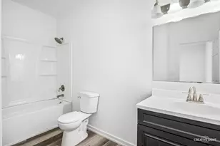 660 S Margaret St, Rockdale, IL 60436 - Photo 12