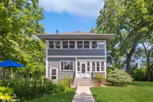 1492 W Irving Park Rd, Itasca, IL 60143 - Photo 32