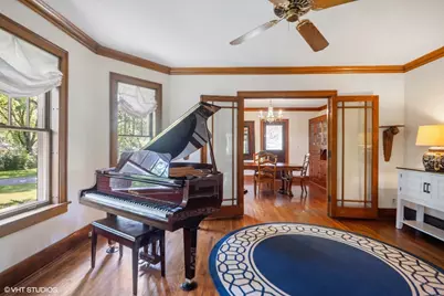 1492 W Irving Park Road, Itasca, IL 60143 - Photo 14