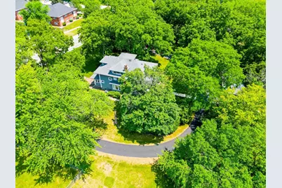 1492 W Irving Park Road, Itasca, IL 60143 - Photo 38