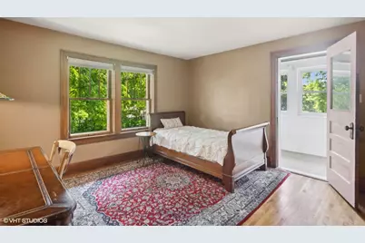 1492 W Irving Park Road, Itasca, IL 60143 - Photo 22