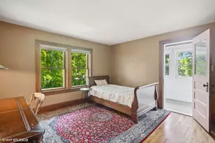 1492 W Irving Park Rd, Itasca, IL 60143 - Photo 22