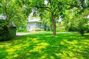 1492 W Irving Park Rd, Itasca, IL 60143 - Photo 40