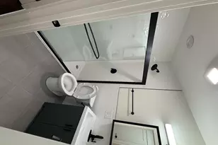 541 W Oakdale Ave, Chicago, IL 60613 - Photo 6