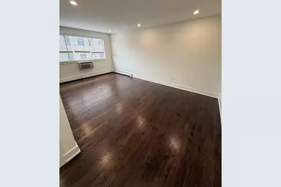 541 W Oakdale Avenue #513, Chicago, IL 60613 - Photo 10