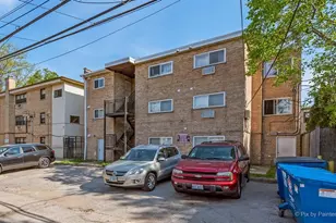 1610 W Jarvis Ave, Chicago, IL 60626 - Photo 12