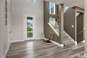 40561 N North Newport Dr, Antioch, IL 60002 - Photo 8