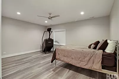40561 N North Newport Drive, Antioch, IL 60002 - Photo 32
