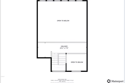 40561 N North Newport Drive, Antioch, IL 60002 - Photo 46