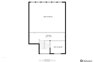 40561 N North Newport Dr, Antioch, IL 60002 - Photo 46