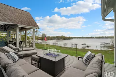 40561 N North Newport Drive, Antioch, IL 60002 - Photo 14