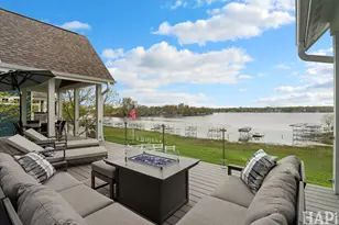 40561 N North Newport Dr, Antioch, IL 60002 - Photo 14