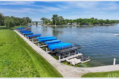 40561 N North Newport Drive, Antioch, IL 60002 - Photo 52